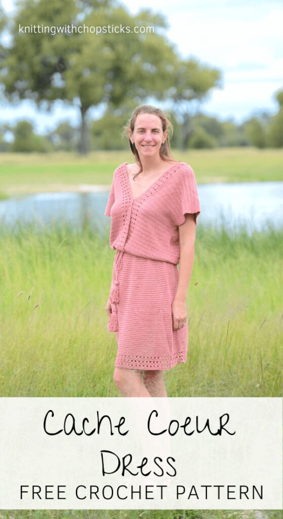 crochet doll dress Charlotte's Garden Party THURS 4/18 BRIGHT GUEST Crepe Wedding Wedding Dress Style Code:WMN3802-01 Crochet this dress for