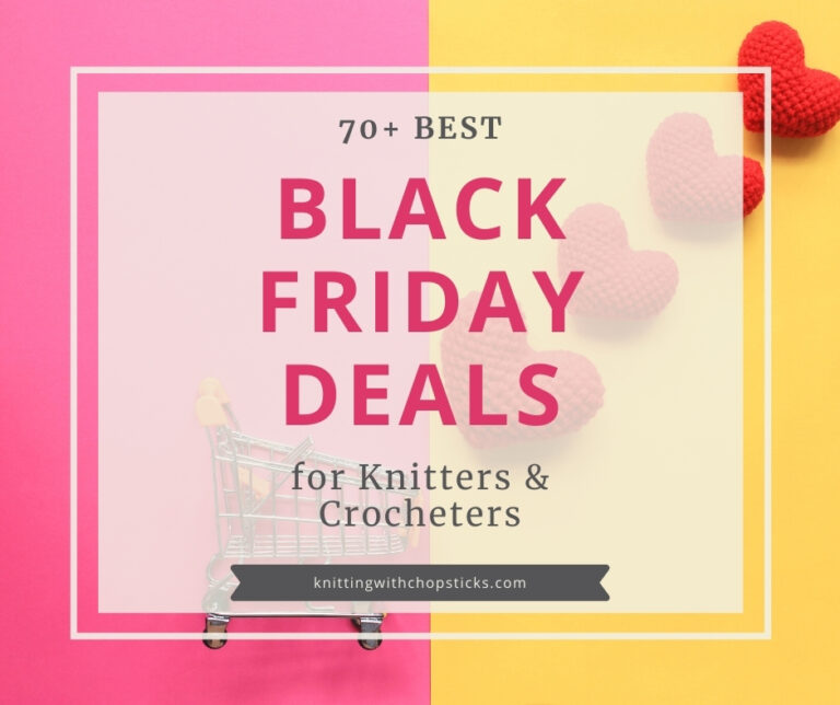 black friday best deals