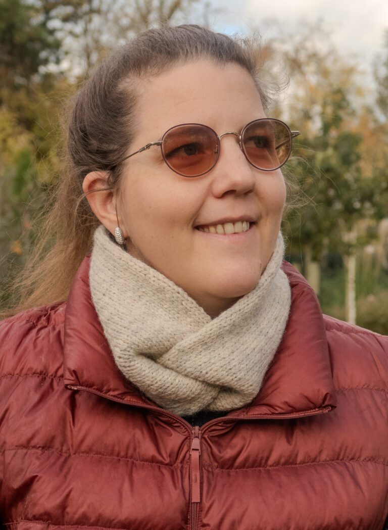 free knitted cowl pattern circular needles