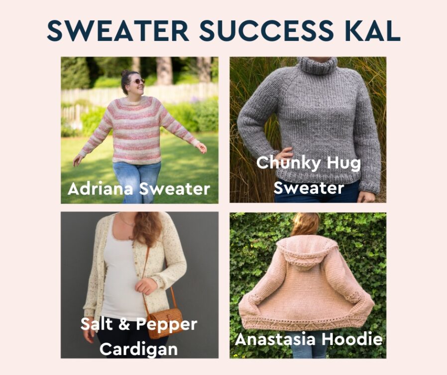 Chunky Sweater Knitting Pattern FREE raglan sweate pattern