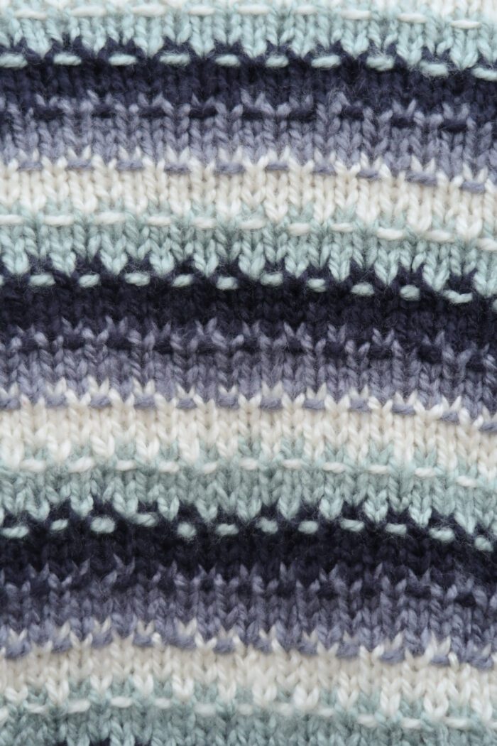 Hygge Mood Cardigan - Image 11