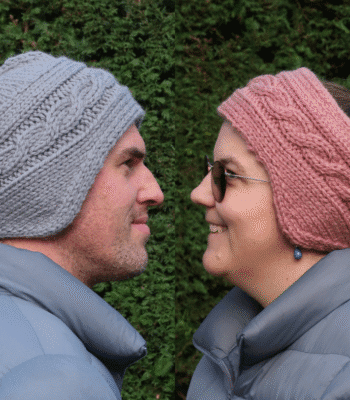 glintpine-cable-knit-hat-pattern-free/